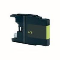 Product:  Brother MFC-J 835 DW